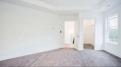 722 Rose Palm Ln in Atlanta, GA - Foto de edificio - Building Photo