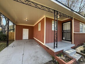 4900 Berta Rd in Memphis, TN - Building Photo - Building Photo