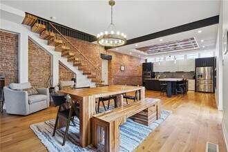 3865 Howley St in Pittsburgh, PA - Building Photo - Building Photo