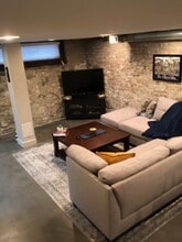 931 S Laflin St, Unit Garden in Chicago, IL - Building Photo - Building Photo