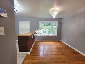 3632 Clovis Ct NW in Atlanta, GA - Building Photo - Building Photo