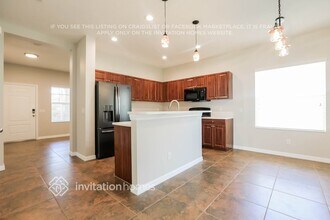 11113 Encanto Terrace in Lakewood Ranch, FL - Building Photo - Building Photo