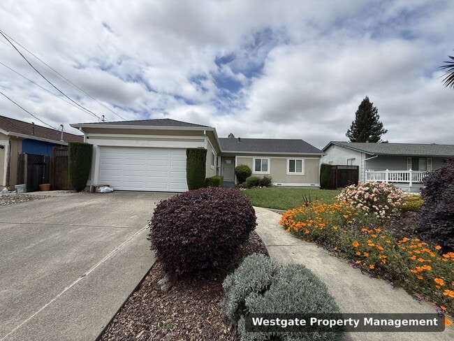 property at 1729 Kearny St