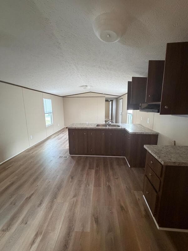 property at 2420 Cattail Cir