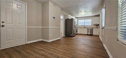 155 Inverness Trce in Riverdale, GA - Building Photo - Building Photo