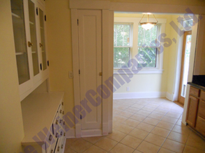 804 W Springfield Ave in Champaign, IL - Building Photo - Building Photo