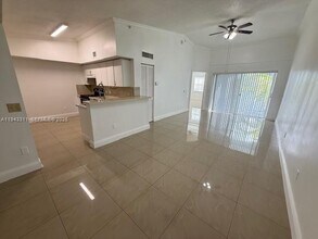 9640 NW 2nd St in Pembroke Pines, FL - Building Photo - Building Photo
