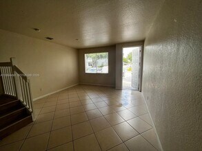 1909 Hibiscus Ln in Riviera Beach, FL - Building Photo - Building Photo