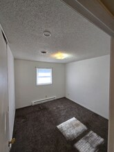 518 6th Ave in Round Lake, MN - Building Photo - Building Photo