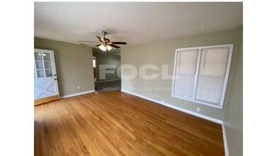 2603 43rd St in Lubbock, TX - Building Photo - Building Photo
