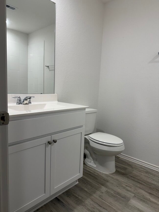 property at 31138 Delamere Turn Trial