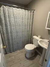 4755 North Carolina Hwy 89 E in Walnut Cove, NC - Building Photo - Building Photo