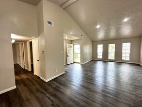 714 Woodcrest Way in Forney, TX - Building Photo - Building Photo