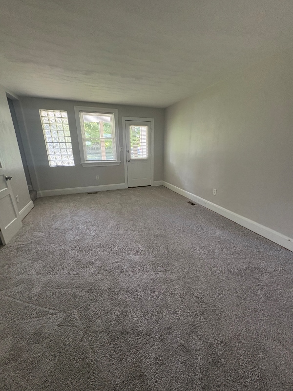 6706 Granby St in Norfolk, VA - Building Photo - Building Photo