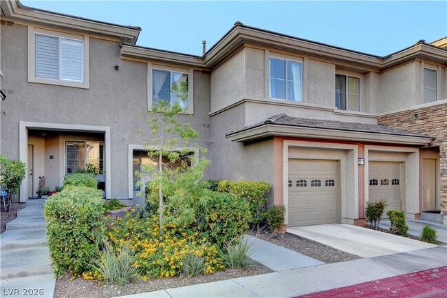 property at 716 Peachy Canyon Cir