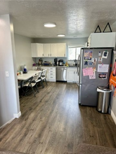 683 W 275 N in Layton, UT - Building Photo - Building Photo