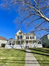 301 W Blackwell St in Dover, NJ - Building Photo - Building Photo