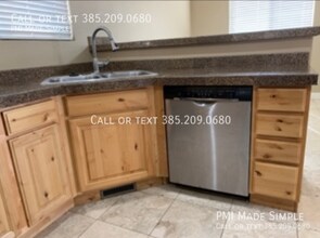1867 W 2250 in Lehi, UT - Building Photo - Building Photo