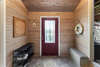 25678 W Long Beach Dr in Ingleside, IL - Building Photo - Building Photo