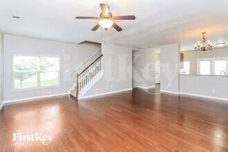 850 Riverdance Dr in Suwanee, GA - Building Photo - Building Photo