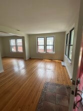 4644 French St in Jacksonville, FL - Building Photo - Building Photo