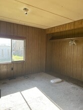 17776 178th Ave in Spiro, OK - Foto de edificio - Building Photo