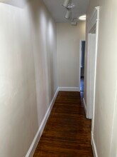 1315 Park Rd NW in Washington, DC - Foto de edificio - Building Photo