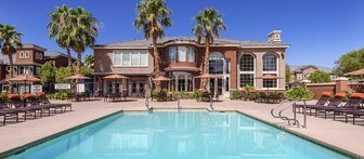 Colonial Grand at Palm Vista Apartments