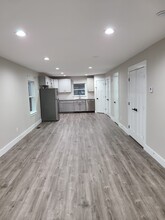 123 Eastview Dr in Lincolnton, NC - Building Photo - Building Photo