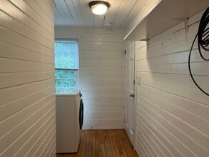 52 Elmwood St in Millbury, MA - Building Photo - Building Photo