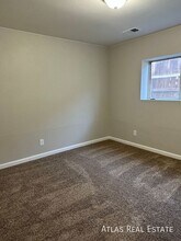 4650 Vine St in Denver, CO - Building Photo - Building Photo