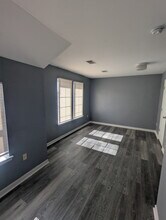 285 E 30th St in Wilmington, DE - Building Photo - Building Photo
