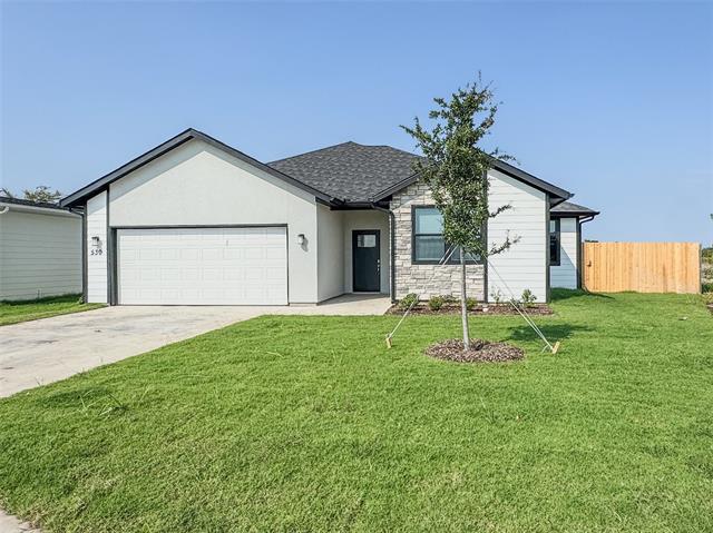 property at 530 Lucy Rd