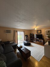 51 The Brook in Amherst, MA - Building Photo - Building Photo