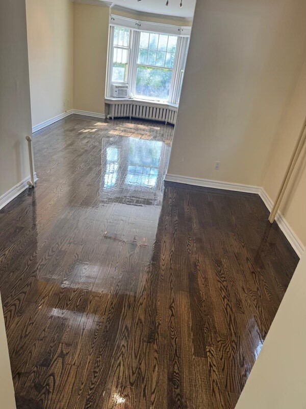 property at 311 Palmerston Blvd