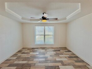 228 Prairie View Ln in Red Oak, TX - Building Photo - Building Photo