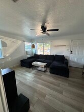 1340 Bennett Ave in Long Beach, CA - Building Photo - Building Photo