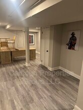 1301 L'Enfant Square SE in Washington, DC - Building Photo - Building Photo