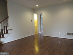 174 Wellington Terrace in Lansdale, PA - Building Photo - Building Photo