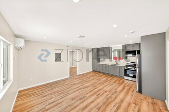 4013 S Harvard Blvd in Los Angeles, CA - Building Photo - Building Photo