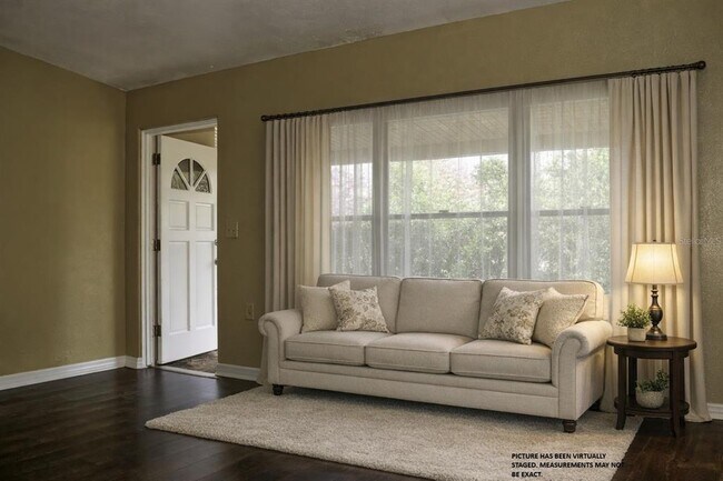 882 Prim Dr in Orlando, FL - Building Photo - Building Photo