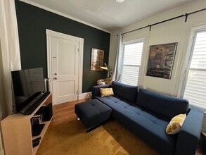 399 Washington St in Somerville, MA - Building Photo - Building Photo