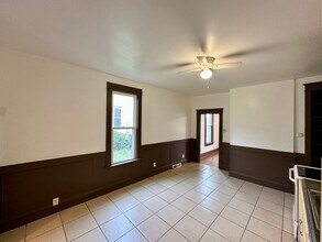 154 Elmwood St in New Castle, PA - Building Photo - Building Photo