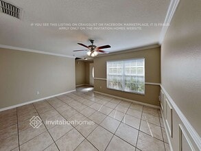 251 Lynn St in Oviedo, FL - Building Photo - Building Photo