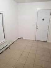 94 Hinman St in West Haven, CT - Building Photo - Building Photo