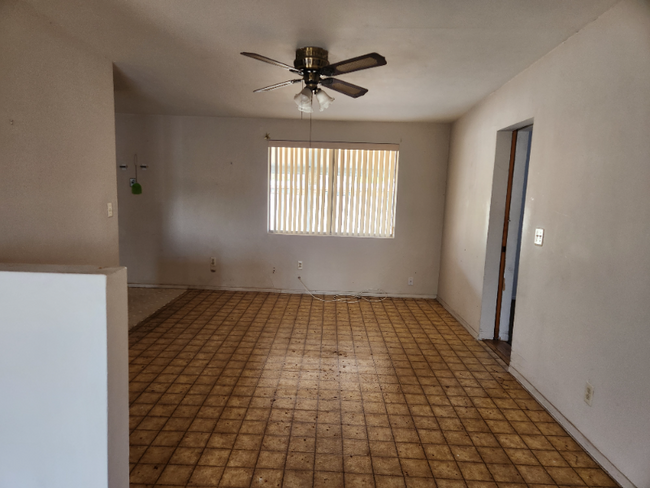 6925 E Calle Ileo in Tucson, AZ - Building Photo - Building Photo