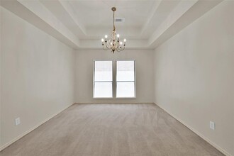 9307 Meadow Ford Ct in Humble, TX - Building Photo - Building Photo
