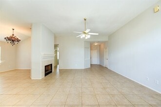 19814 Lindenfield Pl in Katy, TX - Building Photo - Building Photo