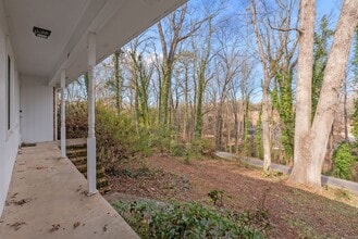 406 Rock Creek Rd in Clemson, SC - Building Photo - Building Photo