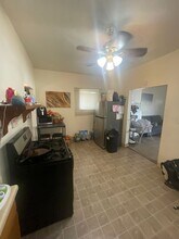 321 E 18th Ave in Homestead, PA - Building Photo - Building Photo